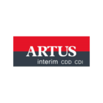 Artus-interim